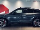 Annonce Audi Q5 Sportback 40 TDI 204 S tronic 7 Quattro Avus