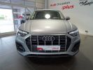 Voir l'annonce Audi Q5 Sportback 40 TDI 204 S tronic 7 Quattro Avus