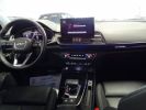 Annonce Audi Q5 Sportback 40 TDI 204 S tronic 7 Quattro Avus