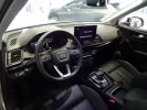 Annonce Audi Q5 Sportback 40 TDI 204 S tronic 7 Quattro Avus