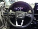 Annonce Audi Q5 Sportback 40 TDI 204 S tronic 7 Quattro Avus