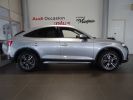 Annonce Audi Q5 Sportback 40 TDI 204 S tronic 7 Quattro Avus