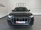 Annonce Audi Q5 Sportback 40 TDI 204 S tronic 7 Quattro Avus