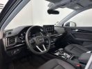 Annonce Audi Q5 Sportback 40 TDI 204 S tronic 7 Quattro Avus