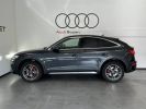 Annonce Audi Q5 Sportback 40 TDI 204 S tronic 7 Quattro Avus