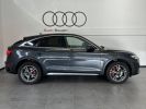 Annonce Audi Q5 Sportback 40 TDI 204 S tronic 7 Quattro Avus