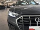 Annonce Audi Q5 Sportback 40 TDI 204 S tronic 7 Quattro Avus