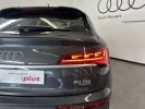 Annonce Audi Q5 Sportback 40 TDI 204 S tronic 7 Quattro Avus