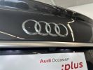 Annonce Audi Q5 Sportback 40 TDI 204 S tronic 7 Quattro Avus