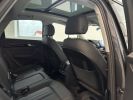 Annonce Audi Q5 Sportback 40 TDI 204 S tronic 7 Quattro Avus