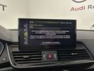 Annonce Audi Q5 Sportback 40 TDI 204 S tronic 7 Quattro Avus