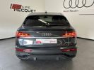 Annonce Audi Q5 Sportback 40 TDI 204 S tronic 7 Quattro Avus