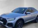 Voir l'annonce Audi Q5 Sportback 40 TDI 204 S tronic 7 Quattro Business Executive