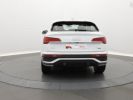 Annonce Audi Q5 Sportback 40 TDI 204 S tronic 7 Quattro line