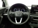 Annonce Audi Q5 Sportback 40 TDI 204 S tronic 7 Quattro line