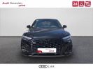 Voir l'annonce Audi Q5 Sportback 40 TDI 204 S tronic 7 Quattro S line