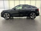 Annonce Audi Q5 Sportback 40 TDI 204 S tronic 7 Quattro S line