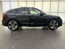 Annonce Audi Q5 Sportback 40 TDI 204 S tronic 7 Quattro S line