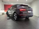 Annonce Audi Q5 Sportback 40 TDI 204 S tronic 7 Quattro S line