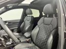 Annonce Audi Q5 Sportback 40 TDI 204 S tronic 7 Quattro S line