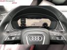 Annonce Audi Q5 Sportback 40 TDI 204 S tronic 7 Quattro S line