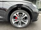 Annonce Audi Q5 Sportback 40 TDI 204 S tronic 7 Quattro S line