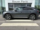 Annonce Audi Q5 Sportback 40 TDI 204 S tronic 7 Quattro S line