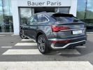 Annonce Audi Q5 Sportback 40 TDI 204 S tronic 7 Quattro S line