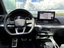 Annonce Audi Q5 Sportback 40 TDI 204 S tronic 7 Quattro S line