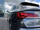 Annonce Audi Q5 Sportback 40 TDI 204 S tronic 7 Quattro S line