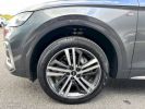 Annonce Audi Q5 Sportback 40 TDI 204 S tronic 7 Quattro S line