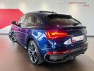 Annonce Audi Q5 Sportback 40 TDI 204 S tronic 7 Quattro S line