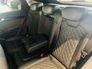 Annonce Audi Q5 Sportback 40 TDI 204 S tronic 7 Quattro S line