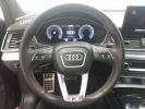 Annonce Audi Q5 Sportback 40 TDI 204 S tronic 7 Quattro S line