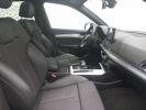 Annonce Audi Q5 Sportback 40 TDI 204 S tronic 7 Quattro S line