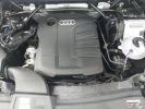 Annonce Audi Q5 Sportback 40 TDI 204 S tronic 7 Quattro S line