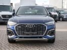 Annonce Audi Q5 Sportback 40 TDI 204 S tronic 7 Quattro S line