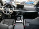 Annonce Audi Q5 Sportback 40 TDI 204 S tronic 7 Quattro S line