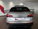 Annonce Audi Q5 Sportback 40 TDI 204 S tronic 7 Quattro S line