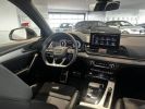 Annonce Audi Q5 Sportback 40 TDI 204 S tronic 7 Quattro S line