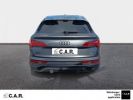 Annonce Audi Q5 Sportback 40 TDI 204 S tronic 7 Quattro S line