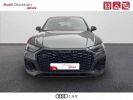 Annonce Audi Q5 Sportback 40 TDI 204 S tronic 7 Quattro S line