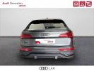 Annonce Audi Q5 Sportback 40 TDI 204 S tronic 7 Quattro S line