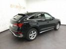 Annonce Audi Q5 Sportback 40 TDI 204 S tronic 7 Quattro S line