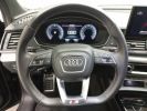 Annonce Audi Q5 Sportback 40 TDI 204 S tronic 7 Quattro S line