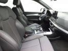 Annonce Audi Q5 Sportback 40 TDI 204 S tronic 7 Quattro S line