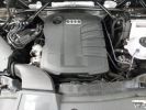 Annonce Audi Q5 Sportback 40 TDI 204 S tronic 7 Quattro S line