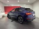 Annonce Audi Q5 Sportback 40 TDI 204 S tronic 7 Quattro S line