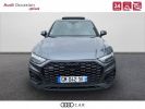 Annonce Audi Q5 Sportback 40 TDI 204 S tronic 7 Quattro S line