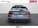 Annonce Audi Q5 Sportback 40 TDI 204 S tronic 7 Quattro S line